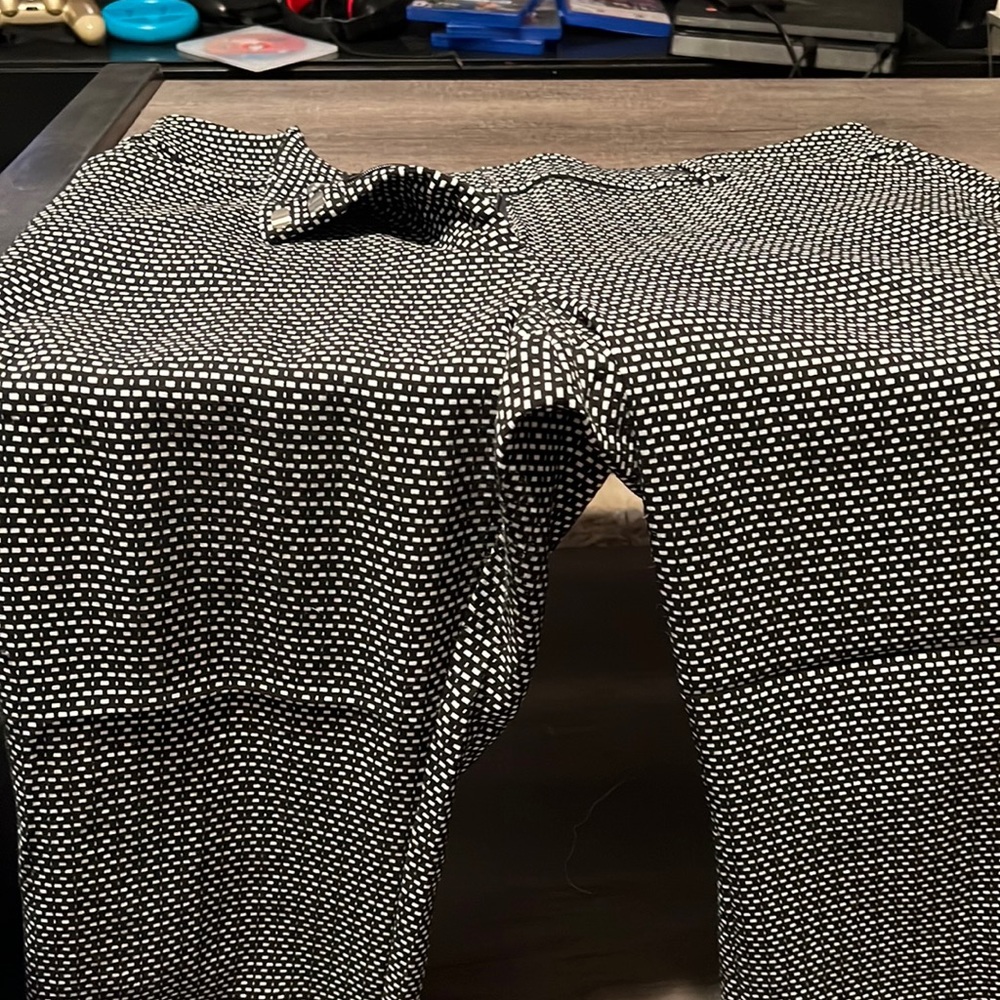 New York and Company. Size 16 R